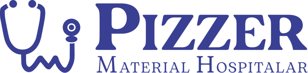 Como uma campanha de Google Ads fez uma empresa de Petrópolis precisar ampliar seu estoque depois de 30 dias