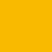 Prime Pixel